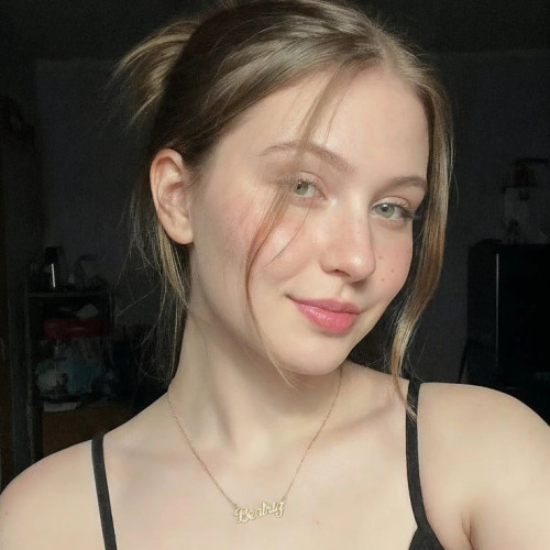 Moo K. profile photo