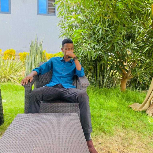 Alleyson J. profile photo