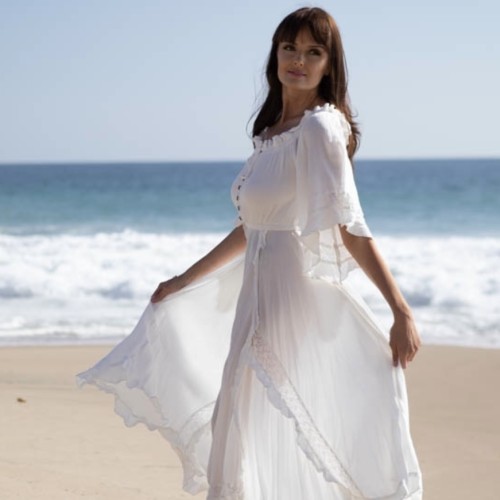 Alexis B. profile photo