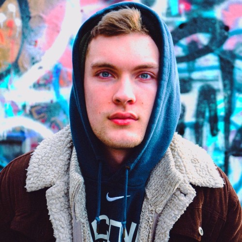 Alexandre  A. profile photo