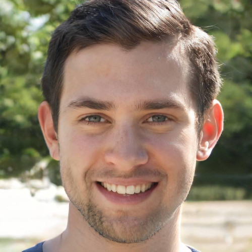 AYOUB E. profile photo