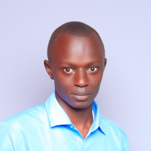 JOEL N. profile photo