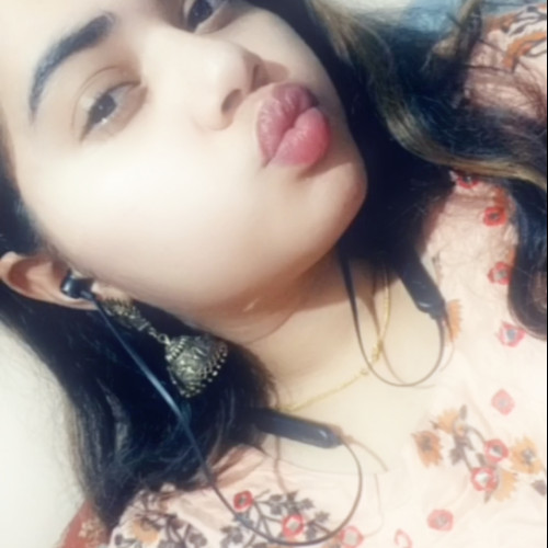 Zara L. profile photo