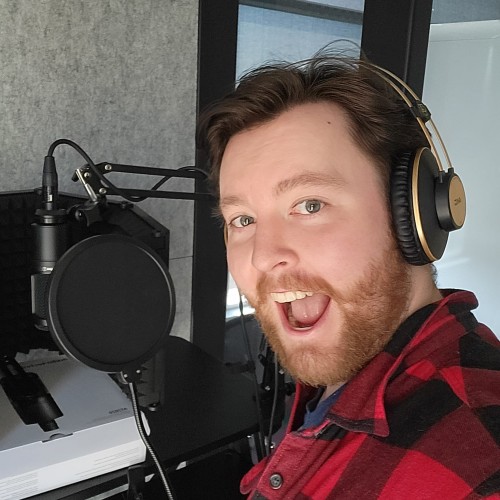 Tom S. profile photo