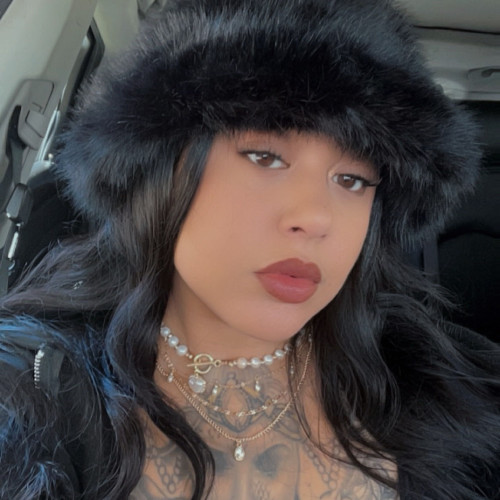 Hazy J. profile photo