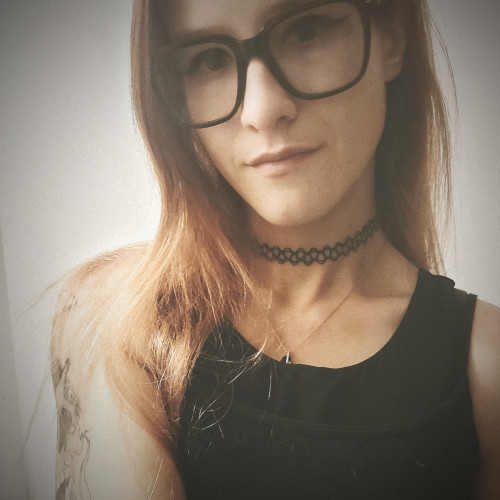 Kass A. profile photo