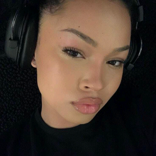 Naitsa A. profile photo