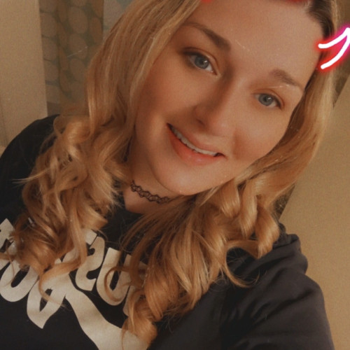 Katie H. profile photo
