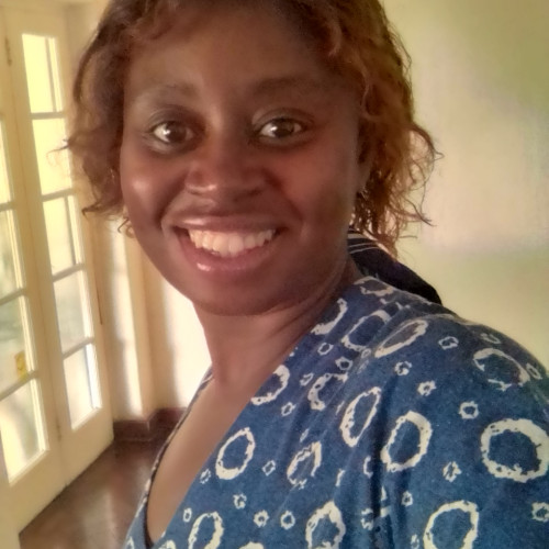 Sibusisiwe Patricia D. profile photo