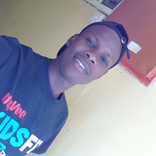 douglas n. profile photo