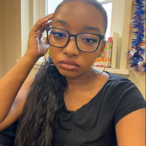 nahlia s. profile photo