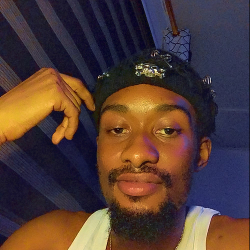 Tyler  G. profile photo