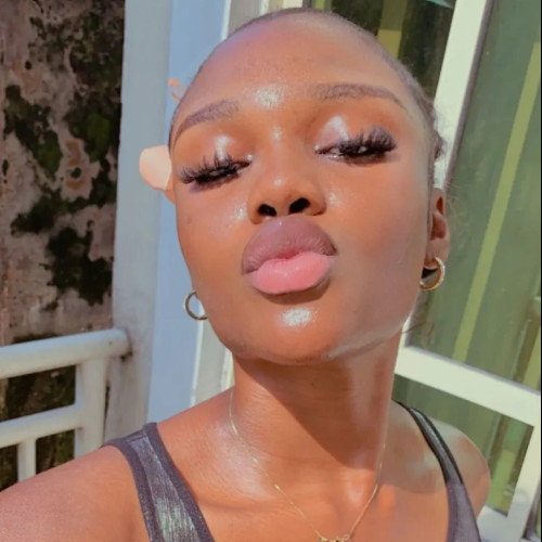 Nwegwu  M.