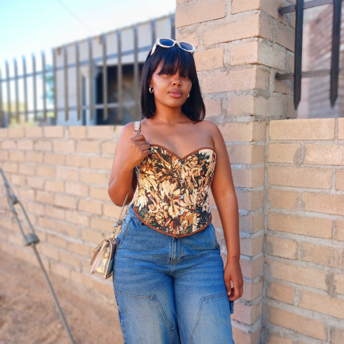 Limonta W. profile photo