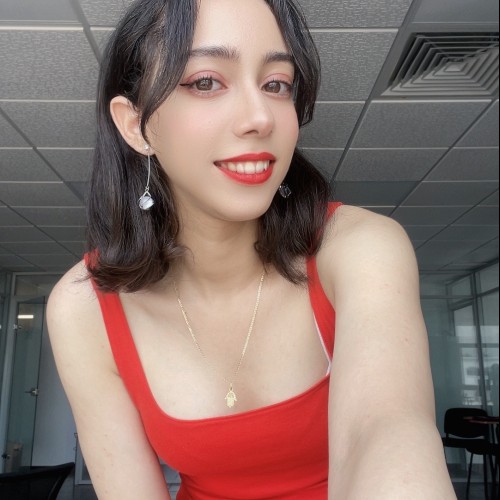 Hajar  A.
