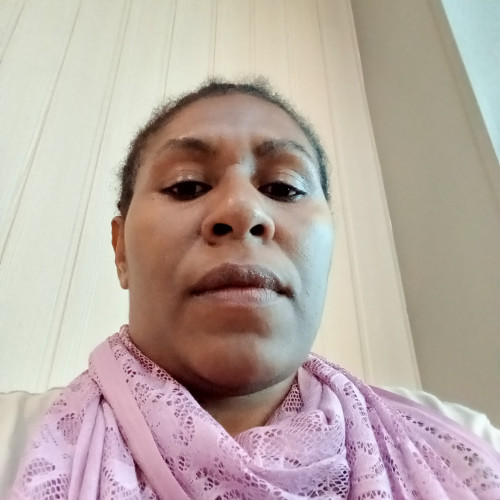 Leila S. profile photo