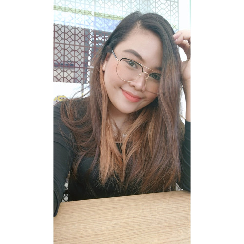 Divine Cleo T. profile photo