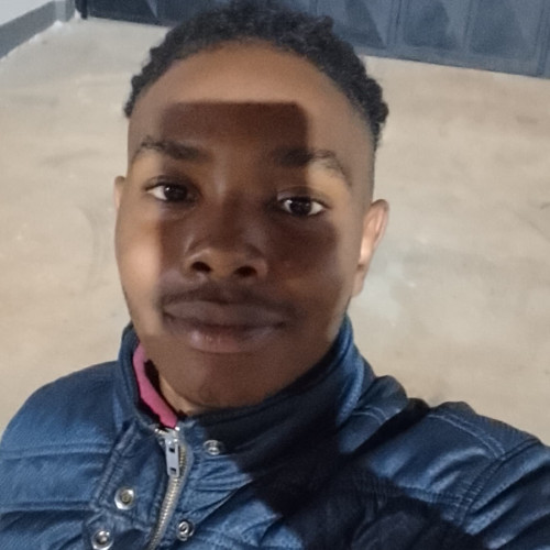 Didean K. profile photo