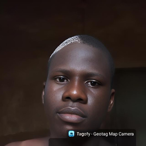 Muhammed D. profile photo