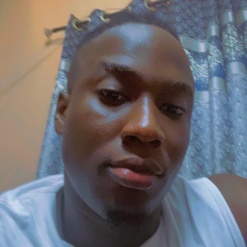 Goddowell  A.