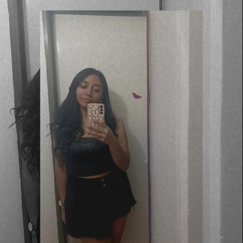 Luciana O. profile photo
