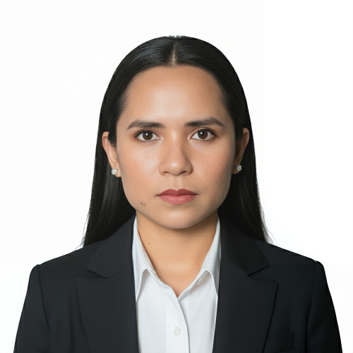 Diovel Jam B. profile photo