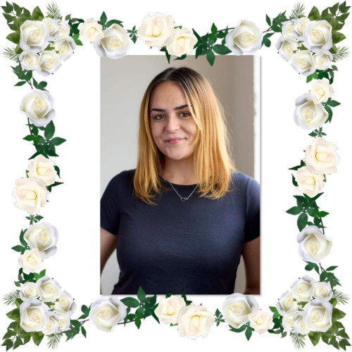 Moesha B. profile photo