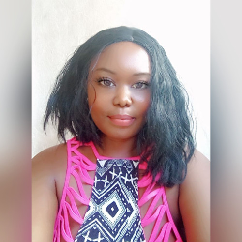 Uniter A. profile photo