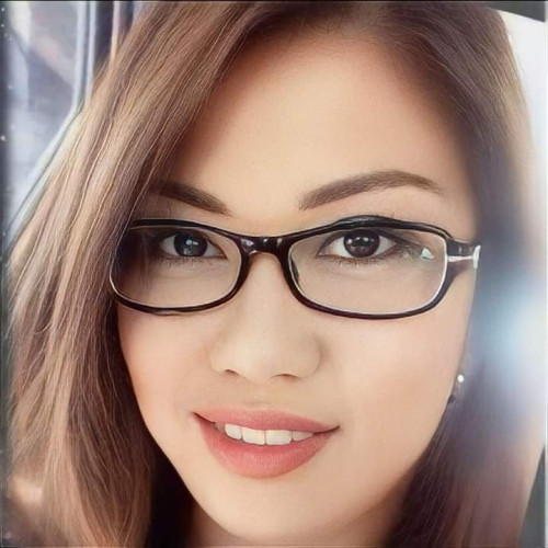 Dheneby V. profile photo