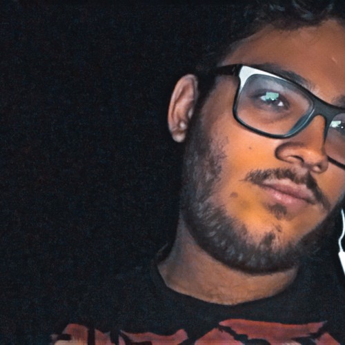 Abdallah K.