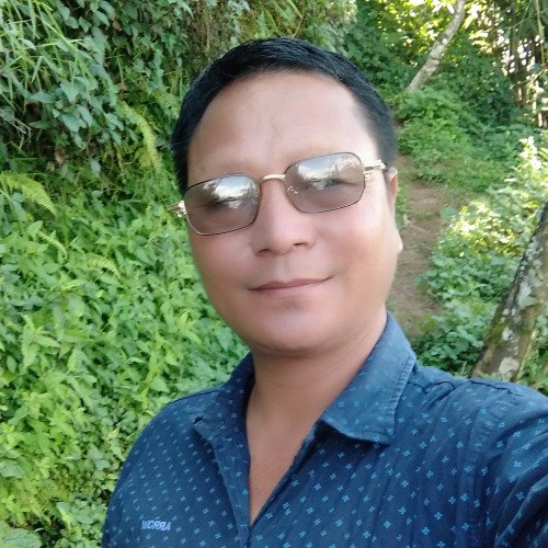 Gopal  T. profile photo