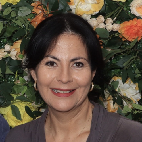 Karla T. profile photo