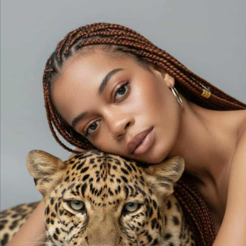 karisma s. profile photo