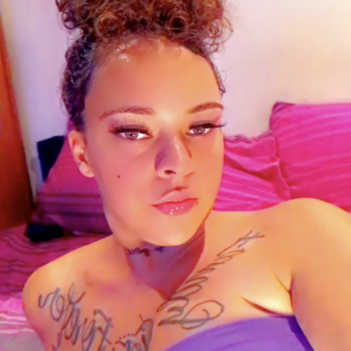 crystal e.