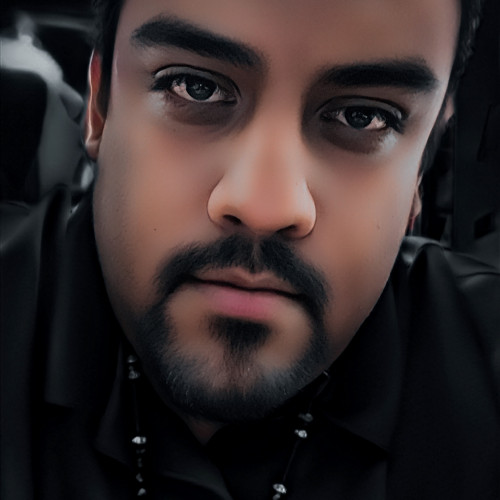 Jose  R. profile photo