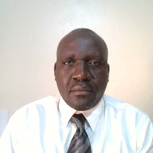 Charles O. profile photo