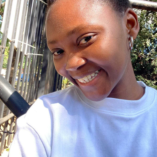 Sisanda D.