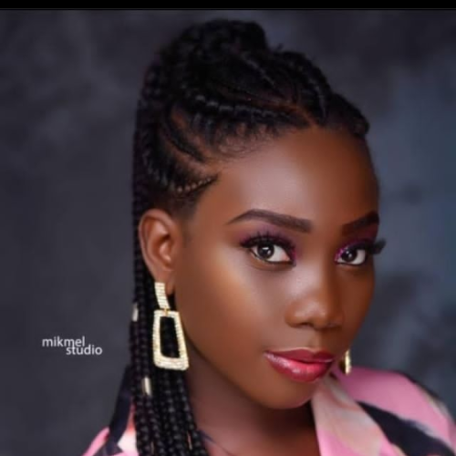 Tonia P. profile photo