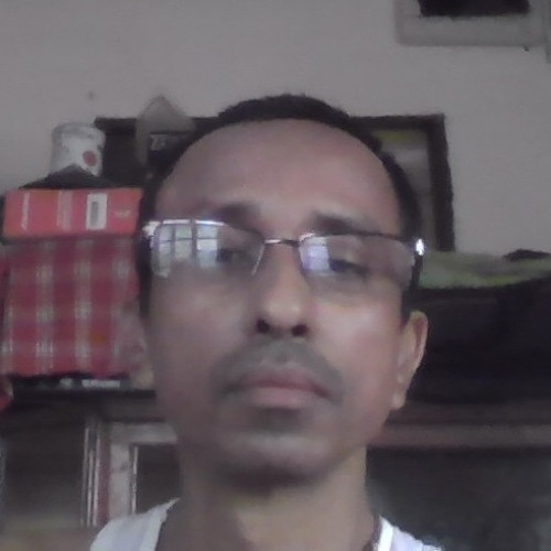 Kanti S. profile photo