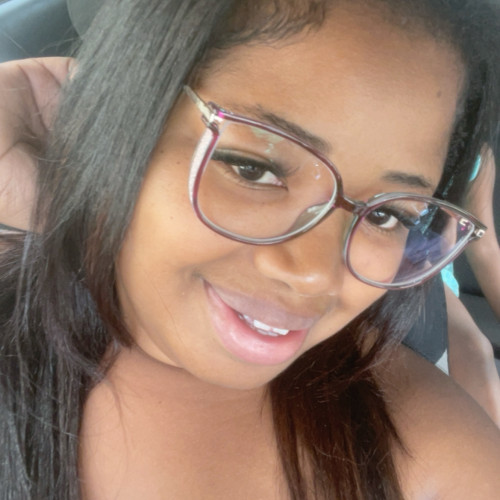 Keke R. profile photo