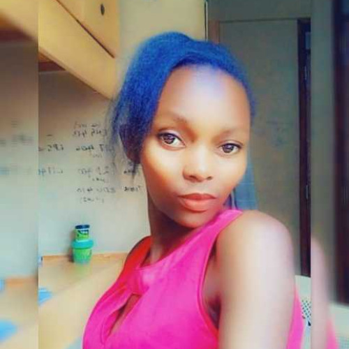 belinda S. profile photo