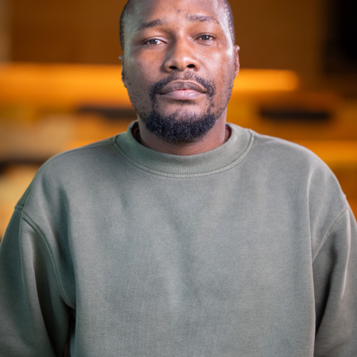 Mathew K. profile photo