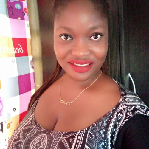 Kehinde A. profile photo