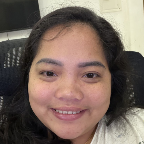Jayflor V. profile photo