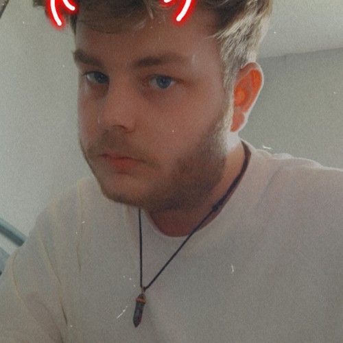 Cameron H. profile photo