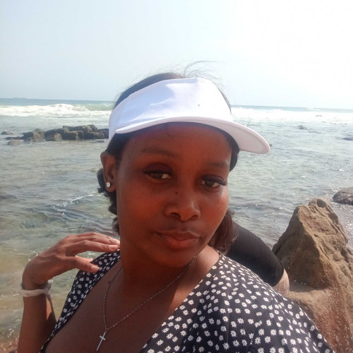 nokuphiwa n. profile photo