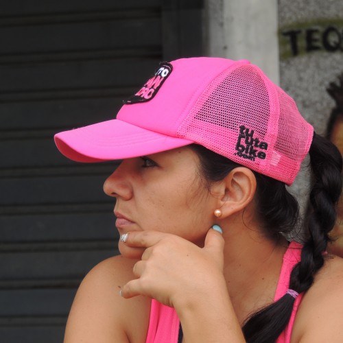 Yuliana F.