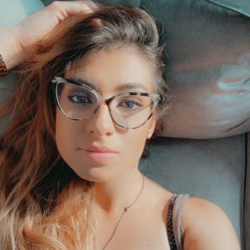 ROBERTA C. profile photo