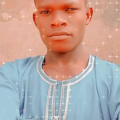Yusuf A. profile photo