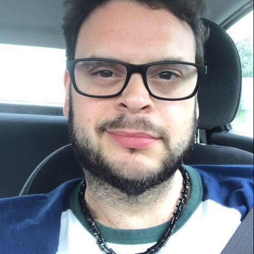 Jason K. profile photo
